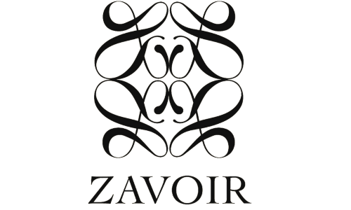 Zavoir Perfumes